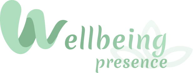 WellbeingPresence.com